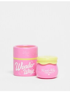 Gel fijador Wonder Whip de Pink Honey-Brown