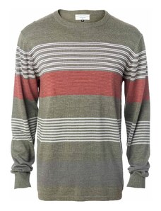 Rip Curl Jersey CAPTAIN SWEATER