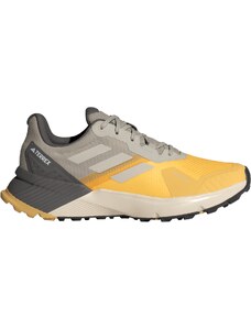 Zapatillas para trail adidas TERREX SOULSTRIDE R.RDY ig8029 Talla 47,3 EU | 12 UK | 12,5 US | 29,3 CM