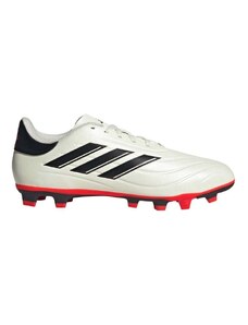 adidas Zapatillas de fútbol COPA PURE 2 CLUB FxG BLNE