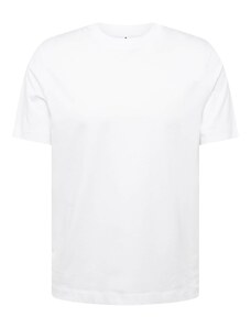 BOSS Black Camiseta 'Thompson' blanco
