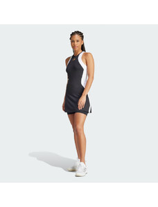 adidas Vestido Tennis Premium