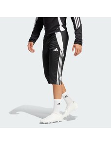 adidas Essentials - Negros - Chándal Hombre