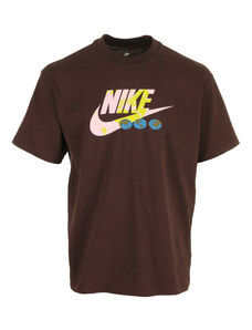 Nike Camiseta Nsw Tee M 90 Bring It Out Hbr