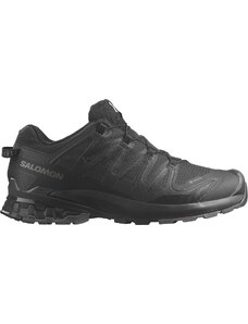 Zapatillas para trail Salomon XA PRO 3D V9 WIDE GTX l47277000 Talla 42 EU | 8 UK | 8,5 US | 26 CM