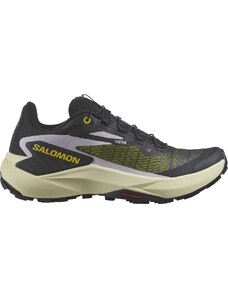 Zapatillas para trail Salomon GENESIS W l47443700 Talla 42 EU | 8 UK | 9,5 US | 26,5 CM