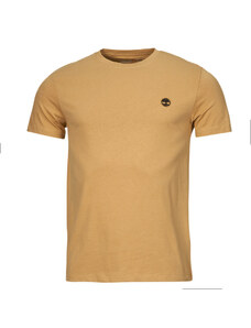 Timberland Camiseta Short Sleeve Tee