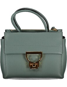Bolso Mujer Coccinelle Verde