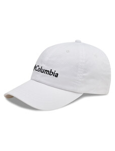 Gorra con visera Columbia