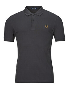 Fred Perry Polo PLAIN FRED PERRY SHIRT