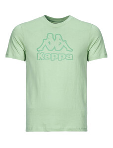 Kappa Camiseta CREEMY