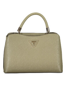Bolso Mujer Guess Jeans Verde