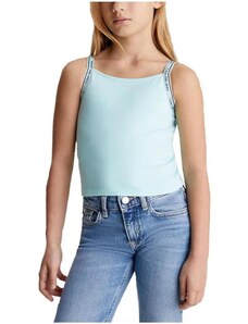 Calvin Klein Jeans Camiseta IG0IG02436-CCP