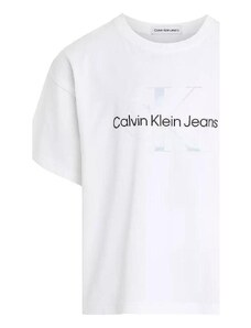 Calvin Klein Jeans Camiseta IG0IG02434 YAF