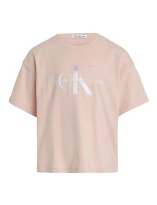 Calvin Klein Jeans Camiseta IG0IG02434 TF6