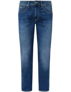 Pepe jeans Jeans PM207393HT42