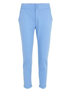 Freequent Pantalón chino 'NANNI' azul claro