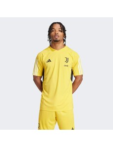 adidas Camiseta entrenamiento Juventus Tiro 23