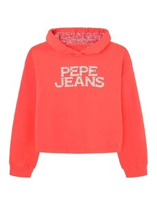 Pepe jeans Jersey PG581324 241