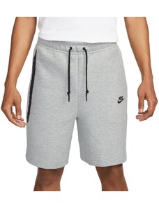 Pantalón corto Nike M NK TCH FLC SHORT fb8171-063 Talla S