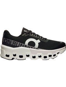 Zapatillas de On Running Cloudmonster 2 3we10111197 Talla 37,5 EU | 4,5 UK | 6,5 US | 23,5 CM