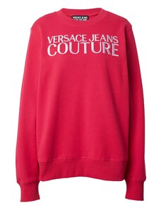 Versace Jeans Couture Jersey '76DP309' rosa / blanco