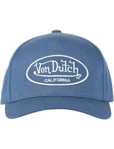 Von Dutch Gorra -