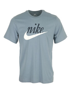 Nike Camiseta M Nsw Tee Futura 2