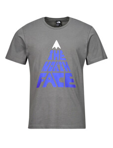 The North Face Camiseta MOUNTAIN