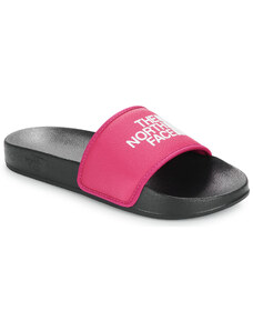 The North Face Chanclas BASE CAMP SLIDE III