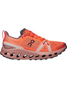 Zapatillas para On Running Cloudsurfer Trail 3we10102150 Talla 36,5 EU | 3,5 UK | 5,5 US | 22,5 CM