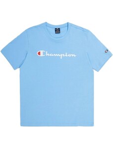 Champion Camiseta -