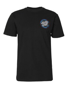 Santa Cruz Camiseta -