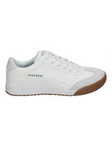 Skechers Zapatos Bajos 183280-WHT