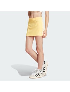 adidas Premium Originals Crepe Skirt
