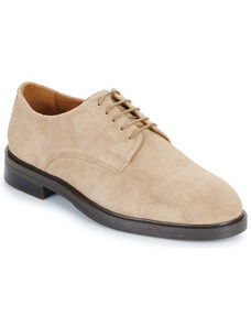 Selected Zapatos Hombre SLHBLAKE SUEDE DERBY SHOE B