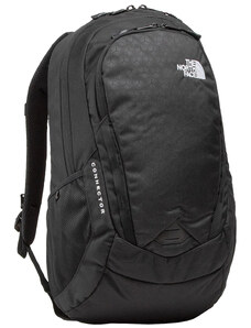 The North Face Mochila Connector Backpack