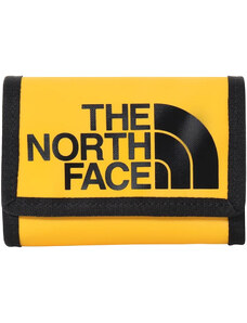 The North Face Monedero Base Camp Wallet