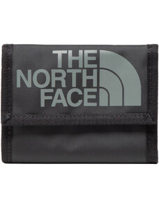 The North Face Monedero Base Camp Wallet