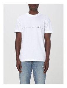 Calvin Klein Jeans Tops y Camisetas J30J324668 YAF