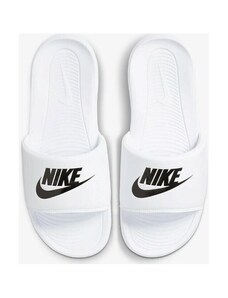 Nike Sandalias CN9675 VICTORI ONE