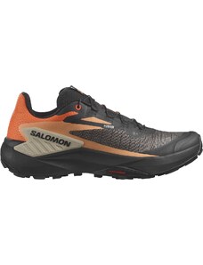 Zapatillas para trail Salomon GENESIS l47526100 Talla 43,3 EU | 9 UK | 9,5 US | 27 CM