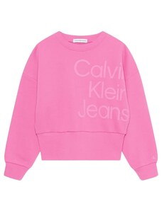 Calvin Klein Jeans Jersey IG0IG02300