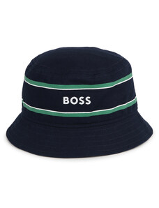 Sombrero Boss