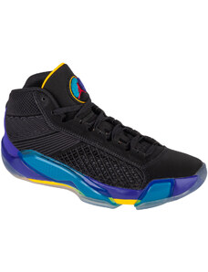 Nike Zapatillas de baloncesto Air Jordan XXXVIII