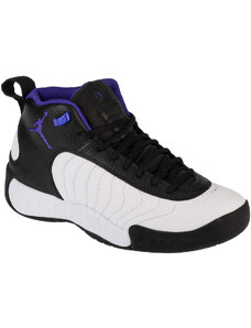 Nike Zapatillas de baloncesto Air Jordan Jumpman Pro