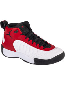 Nike Zapatillas de baloncesto Air Jordan Jumpman Pro Chicago