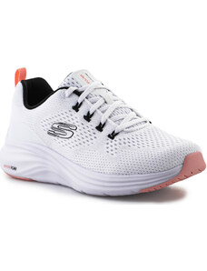 Skechers Zapatillas de running Vapor Foam-Fresh Trend 150024-WBC White