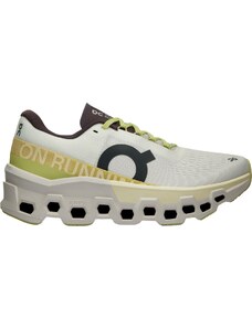 Zapatillas de On Running Cloudmonster 2 3we10112260 Talla 37 EU | 4 UK | 6 US | 23 CM