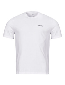 Armani Exchange Camiseta 8NZT91